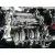 Motor Completo para Ford Ka+