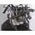 Motor Completo para Ford Ka+