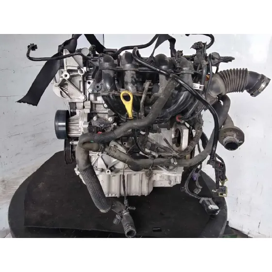 Motor Completo para Ford Ka+