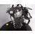 Motor Completo para Ford Ka+