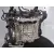 Motor Completo para Ford Ka+