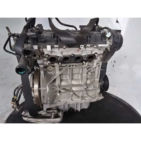 Motor Completo para Ford Ka+