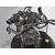 Motor Completo para Ford Ka+