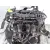 Motor Completo para Ford Ka+