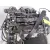 Motor Completo para Ford Ka+