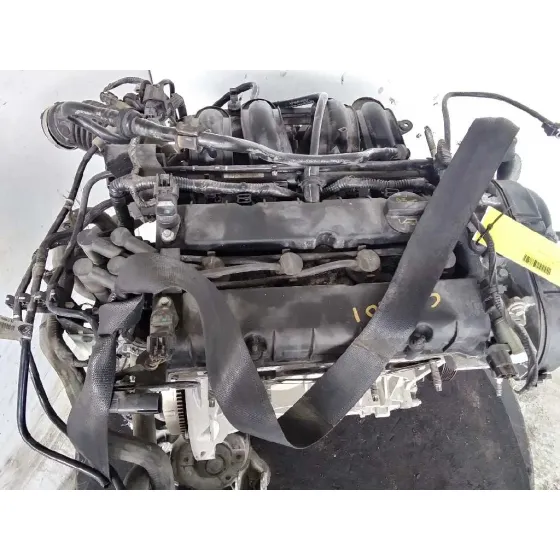 Motor Completo para Ford Ka+
