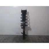 Amortiguador Delantero Derecho para Ford Ka+