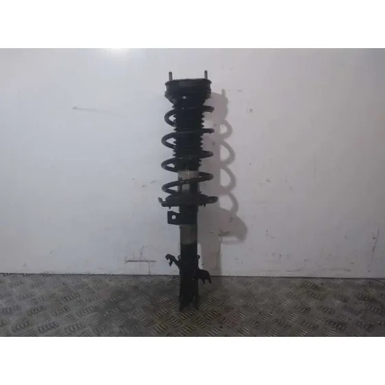 Amortiguador Delantero Derecho para Ford Ka+