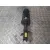 Amortiguador Delantero Derecho para Ford Ka+