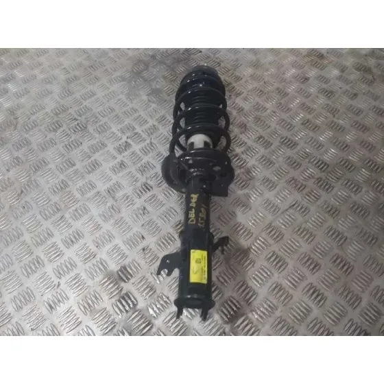 Amortiguador Delantero Derecho para Ford Ka+