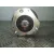 Amortiguador Delantero Derecho para Ford Ka+