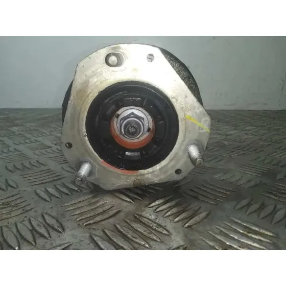 Amortiguador Delantero Derecho para Ford Ka+