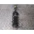 Amortiguador Delantero Derecho para Ford Ka+