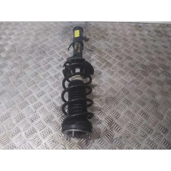 Amortiguador Delantero Derecho para Ford Ka+