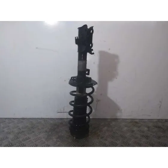 Amortiguador Delantero Derecho para Ford Ka+