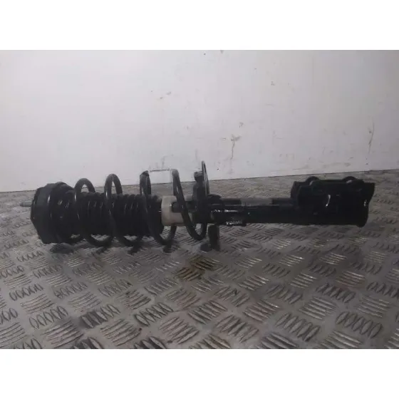 Amortiguador Delantero Derecho para Ford Ka+