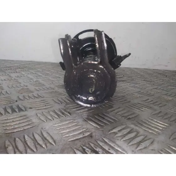 Amortiguador Delantero Derecho para Ford Ka+