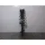 Amortiguador Delantero Izquierdo para Ford Ka+