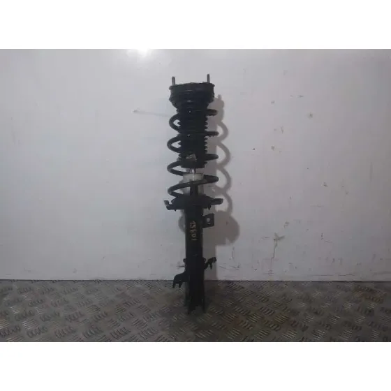 Amortiguador Delantero Izquierdo para Ford Ka+