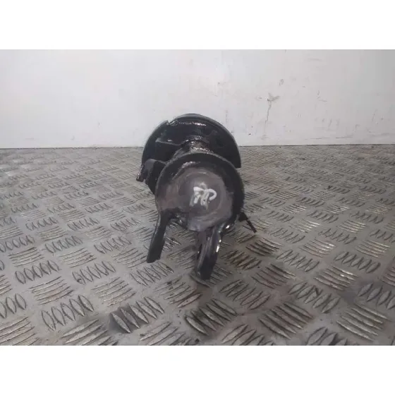 Amortiguador Delantero Izquierdo para Ford Ka+