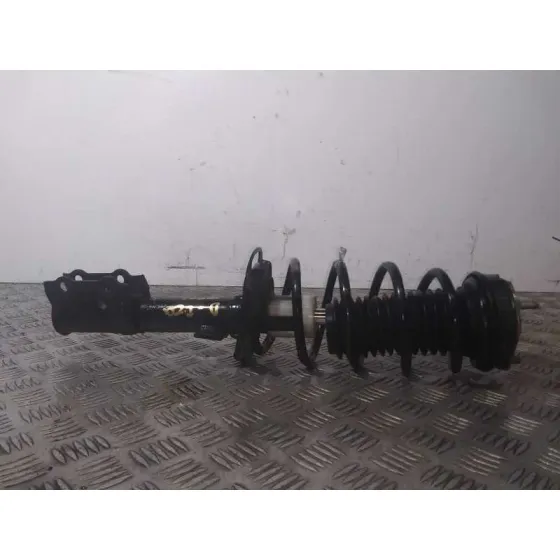 Amortiguador Delantero Izquierdo para Ford Ka+