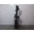 Amortiguador Delantero Izquierdo para Ford Ka+