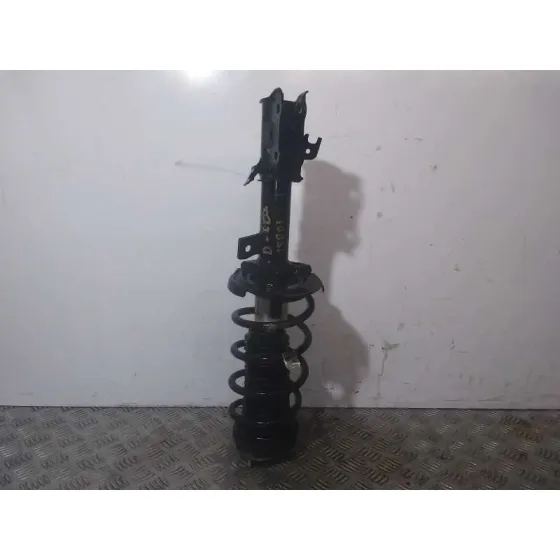 Amortiguador Delantero Izquierdo para Ford Ka+