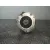 Amortiguador Delantero Izquierdo para Ford Ka+