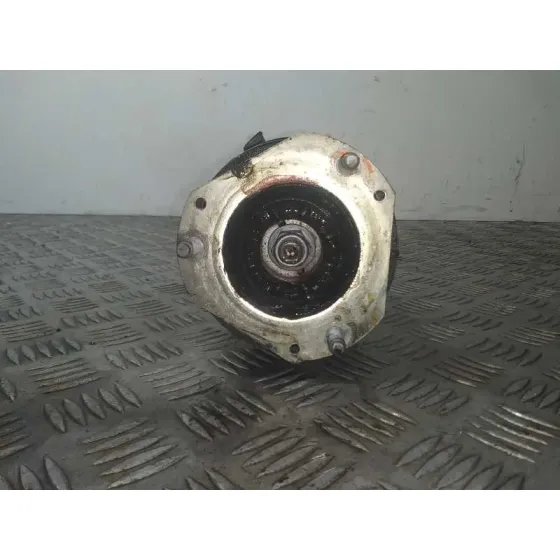 Amortiguador Delantero Izquierdo para Ford Ka+
