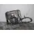 Pinza Freno Delantera Derecha para Ford Ka+