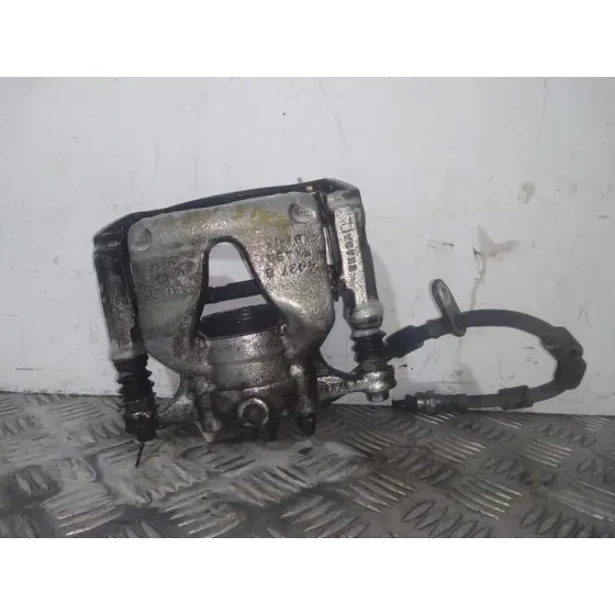 Pinza Freno Delantera Derecha para Ford Ka+