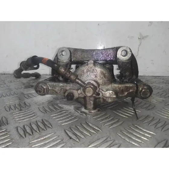 Pinza Freno Delantera Derecha para Ford Ka+
