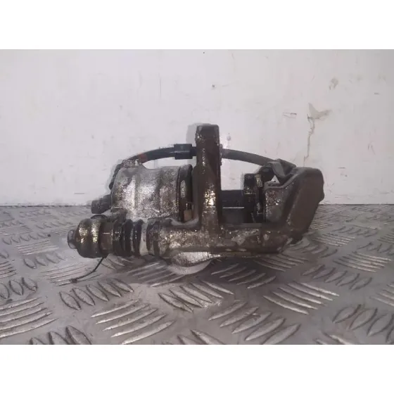 Pinza Freno Delantera Derecha para Ford Ka+
