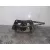 Pinza Freno Delantera Derecha para Ford Ka+
