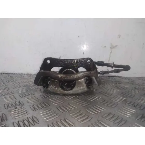 Pinza Freno Delantera Derecha para Ford Ka+