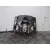 Pinza Freno Delantera Izquierda para Ford Ka+