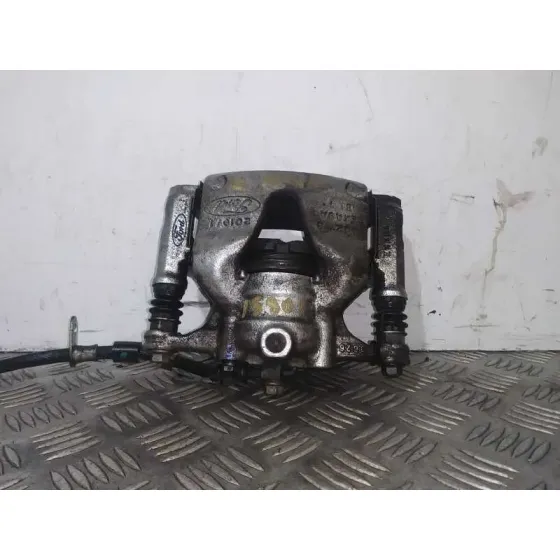 Pinza Freno Delantera Izquierda para Ford Ka+