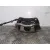 Pinza Freno Delantera Izquierda para Ford Ka+