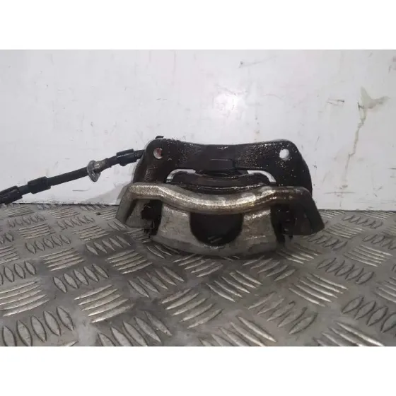 Pinza Freno Delantera Izquierda para Ford Ka+