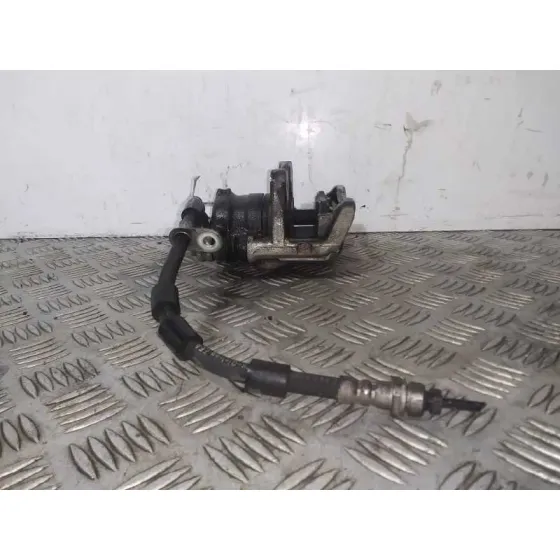 Pinza Freno Delantera Izquierda para Ford Ka+