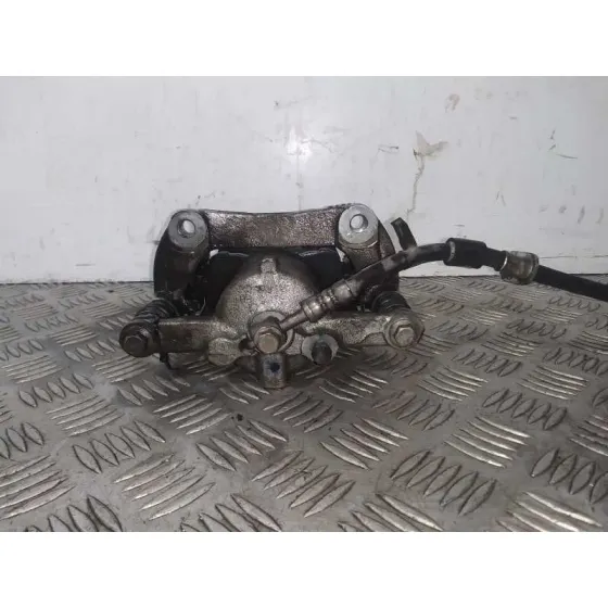 Pinza Freno Delantera Izquierda para Ford Ka+