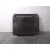 Radiador Agua para Ford Ka+