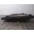 Radiador Agua para Ford Ka+