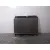 Radiador Agua para Ford Ka+