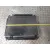 Radiador Agua para Ford Ka+
