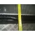 Radiador Agua para Ford Ka+
