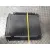 Radiador Agua para Ford Ka+