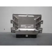Centralita Motor Uce para Ford Ka+