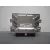 Centralita Motor Uce para Ford Ka+