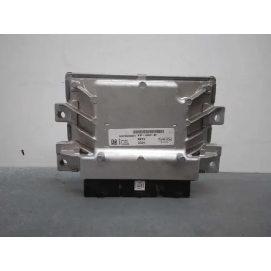 Centralita Motor Uce para Ford Ka+